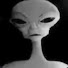 JeWTgSo1CvI-channel-avatar-ThatEggDude