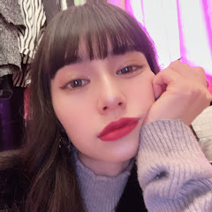 ピッピース【リンダカラー∞りなぴっぴ】