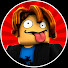 RozczERYQrk-channel-avatar-Redstik