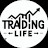 Trading life