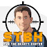 yLCTOeuV0Rc-channel-avatar-Sam - TheBountyHunter