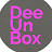 dee unbox