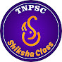 TNPSC Shiksha Class logo