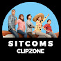 ClipZone: Sitcoms Avatar