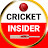 Cricket Insider