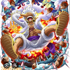 かいこぢーえっくす