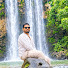 5_K1jD0B5ZU-channel-avatar-Samiul_Islam vlogs