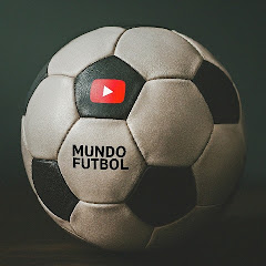 MUNDO FUTBOL 