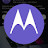 @MotorolaUser2025