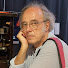 bQyH1qWZKR8-channel-avatar-Aleix Gallardet