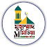 2TrU_5VWC7A-channel-avatar-Mohammad Media Center