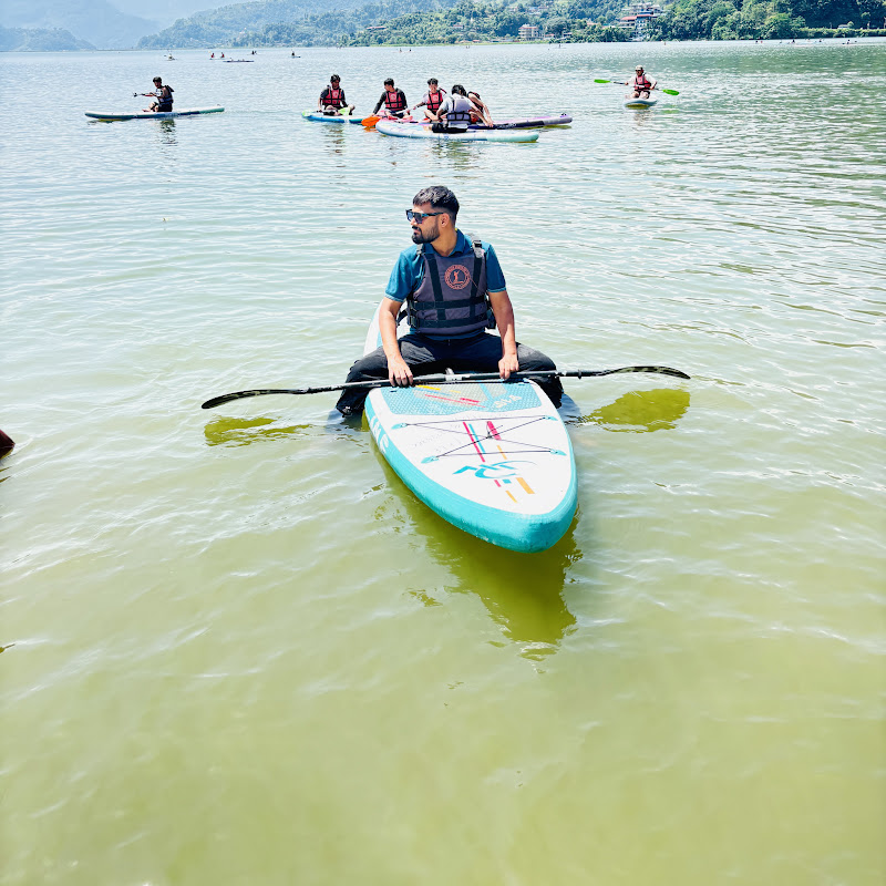 Journey with Rishabh Rajput 