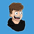 st6Dp2IVTro-channel-avatar-Freekly
