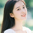 mTICPtgsPaA-channel-avatar-ANYA Drama