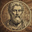 @ProfilesinTime-w8c