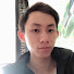 Un0uqejQTB4-channel-avatar-Nhỏ TV Live