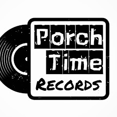 Porch Time Records