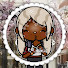 GDC-6skeU1A-channel-avatar-⸝⸝.⋆ @ toca 𝐤αy ೨ . 