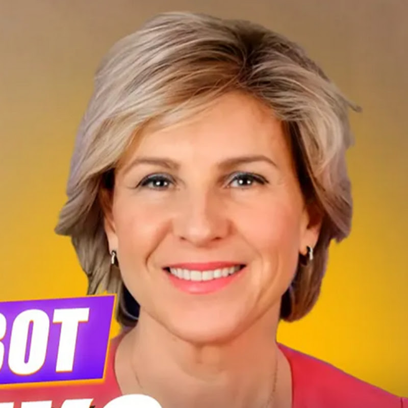 ПЛОСКИЙ ЖИВОТ без диет