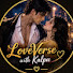 HhLkznzm850-channel-avatar-Love Verse with kalpu 