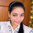 DO6tNCccrSs-channel-avatar-Oye It's Shree 