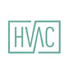 Panasonic HVAC UK
