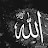 @mohamed_moh_26s