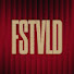 b86L-kvoHB4-channel-avatar-FESTIVALAND TV and Bassjackers