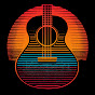 Blues & Southern Soul Radio logo