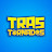 Trastornados