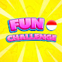 Fun Challenge Indonesian logo
