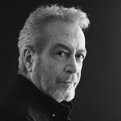 Grigoris Valtinos