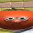 @officialbobthetomato Avatar