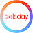 Skillsday