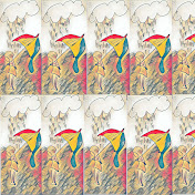 Abovetheclouds - トピック