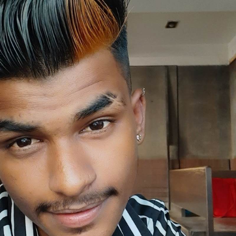 SAI TECH {Dipak Jawre}