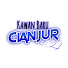 lArcYoi2MKk-channel-avatar-Kawan Baru Cianjur