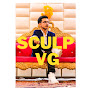 Sculp VG logo