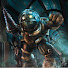 R9RVJwMPWGU-channel-avatar-Real Cool Gamer