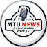 XR2Otj9WQIY-channel-avatar-MTU 1 News Official - Ruang Bicara