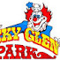 E83EUZV3U0k-channel-avatar-Rocky Glen Historical Society