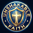HtjyceOuVEI-channel-avatar-Unshakable Faith