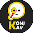 mRPXPqJQKSo-channel-avatar-KonjKav