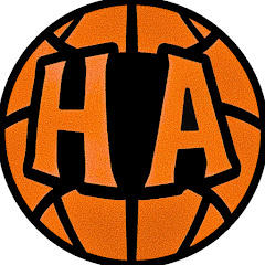Hoops Adda