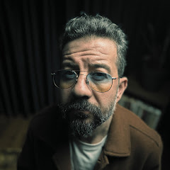Kerim Yağcı avatar