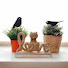2tn9JXkxU7Y-channel-avatar-Anzhela Toys — вязаный уют для дома и души