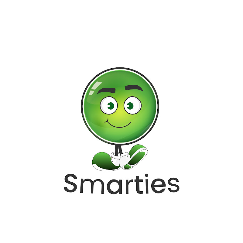 Smarties