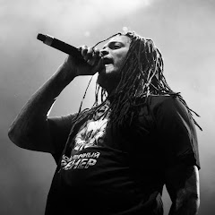 Waka Flocka