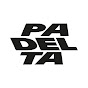 Padelta Avatar