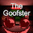 @TheGoofster-ty6pu